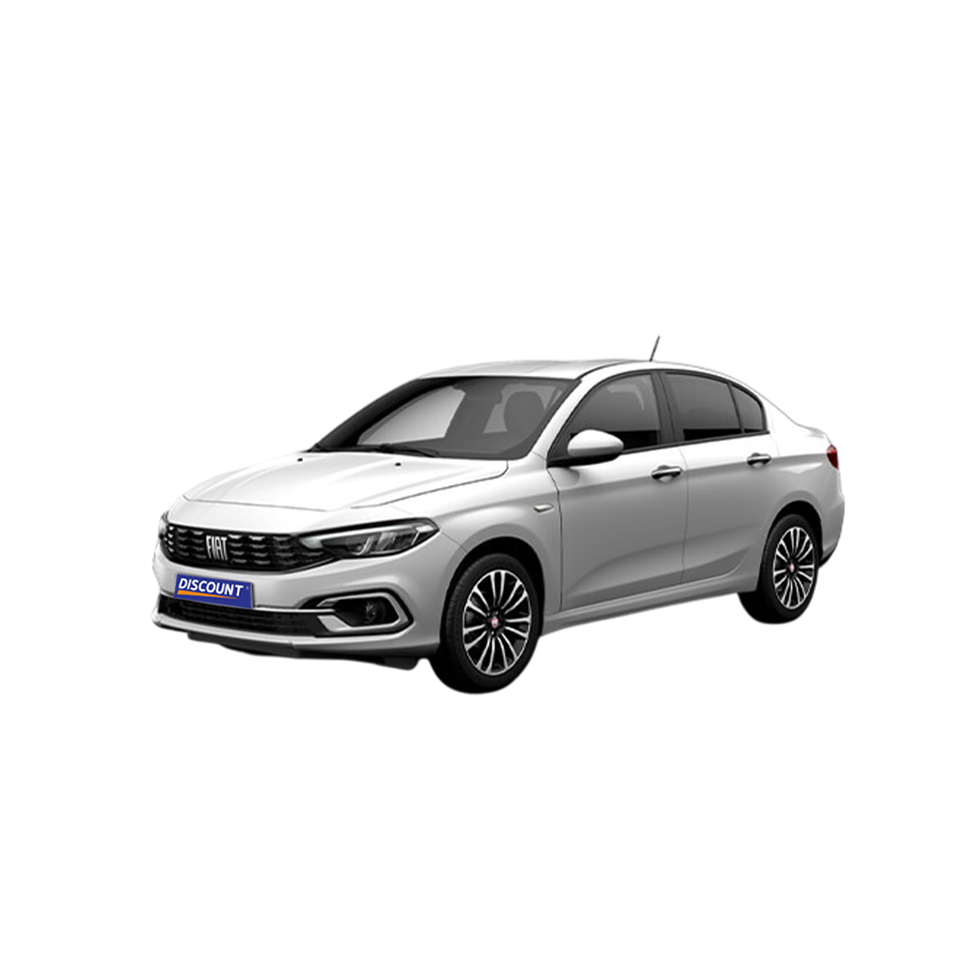 FIAT EGEA